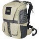 Rip Ruck 32 - Sagebrush (Show Larger View)